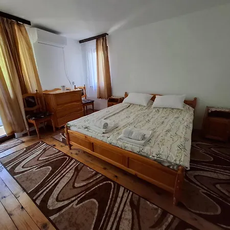 Dermendzhiev Melnik (Blagoevgrad)