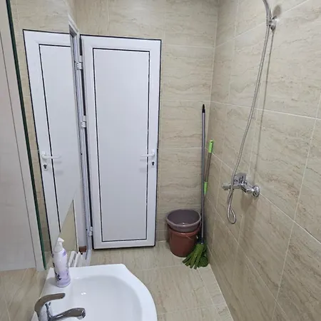Dermendzhiev * Melnik (Blagoevgrad)