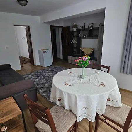Dermendzhiev * Melnik (Blagoevgrad)