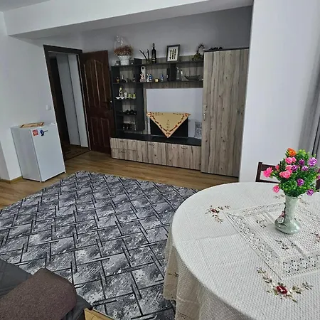 Appartamento Dermendzhiev Melnik (Blagoevgrad)