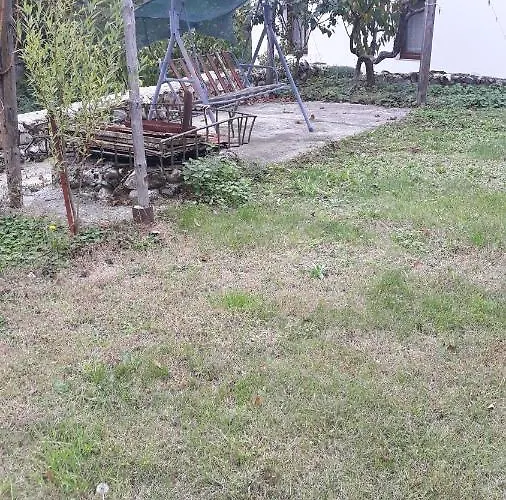 Appartement R. Dermendzhiev Melnik (Blagoevgrad)